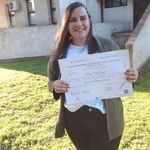 Profile Picture of Nancy Anahí Vassallo (@nancyvassallo0) on Instagram