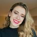 Profile Picture of Kaitlan Posa (@kaitlan.posa.3) on Facebook