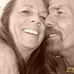 Profile Picture of Glenn Comstock (@glenn.comstock.3) on Facebook