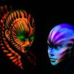 Profile Picture of Richard Gillespie (@rgillespie95) on Instagram