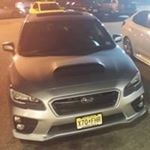 Profile Picture of Shaun Lafferty (@jupiter_sj) on Instagram