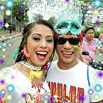 Profile Picture of Glenn Ramirez (@glenn.ramirez.376) on Instagram