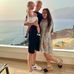 Profile Picture of Dylan Powell (@dylan.powell.33483903) on Facebook