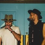 Profile Picture of Joseph Wooten (@younginamillion) on Instagram