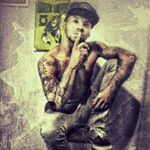 Profile Picture of John Felix (@johnfelixportrait) on Instagram