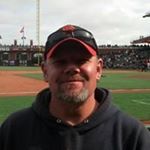 Profile Picture of Chris Fordham (@chris.fordham.108) on Instagram