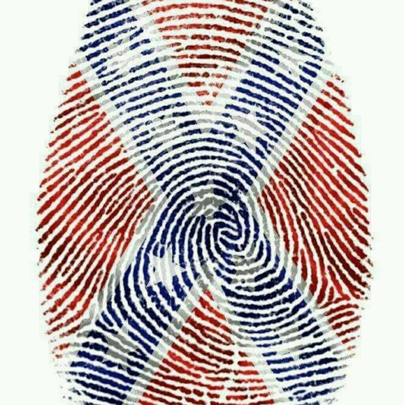 Profile Picture of Michael Farmer (@mwfarmer61) on Poshmark