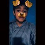 Profile Picture of stephanie (@elpapucachero) on Instagram