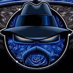 Profile Picture of BrettHernandez (@bretthernandez300) on Instagram