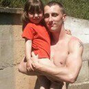 Profile Picture of David Teplice Krupka (@krupkadavid) on Instagram