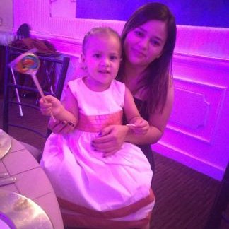 Profile Picture of Nancy Montemayor (@NancyMontemayo9) on Twitter