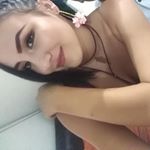 Profile Picture of kimberly centeno (@kim_centeno22) on Instagram