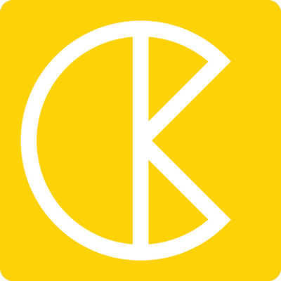 Profile Picture of Andy Kilburn (@@AndyDBLC) on Twitter