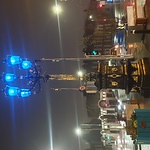 Profile Picture of James  Dempsey (@jamesdempsey2020) on Flickr