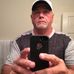 Profile Picture of Gary Bledsoe (@gary.bledsoe.338) on Facebook