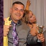 Peter Alvarado - Instagram Profile Picture of Peter Alvarado (@peter.alvarado.12) on Instagram