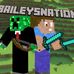 Profile Picture of Bailey Nations (@bailey.nations.12) on Facebook