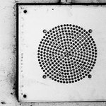 Profile Picture of charlescantrell122072 (@charlescantrell122072) on Instagram