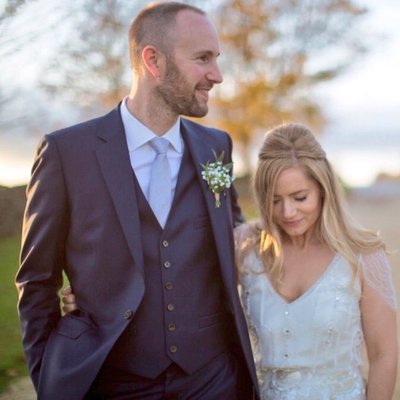 Profile Picture of Simon Gregory (@Spin_1980) on Twitter