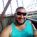 Profile Picture of Randall Bonilla (@randall.bonilla.7965) on Facebook