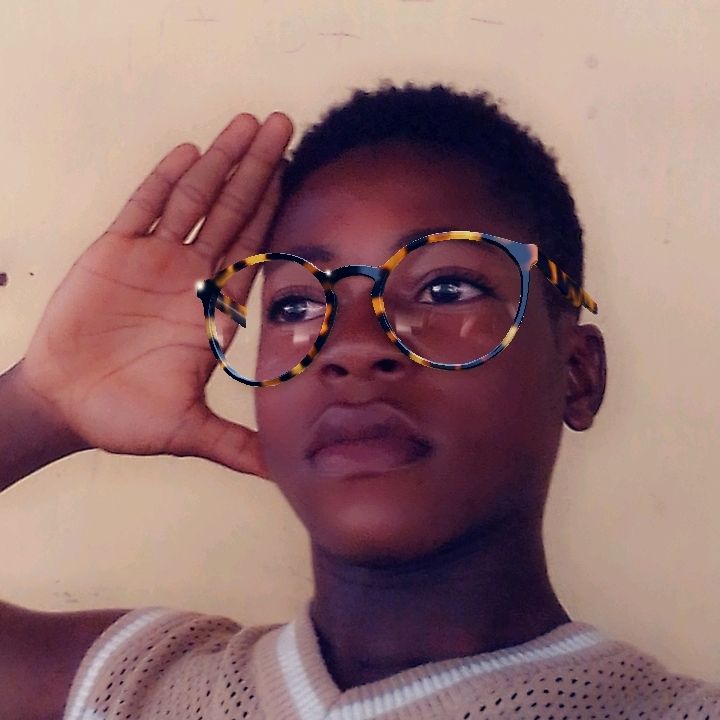 Profile Picture of thankssteven4 (@thankgodsteven1) on Tiktok