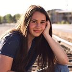 Profile Picture of Jessica Ineck (@jessica.ineck) on Instagram