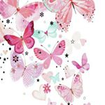 Profile Picture of Margaret Peele-Howard (@margaretpeele) on Instagram