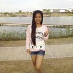 Profile Picture of Mary Joy Serrano (@serrano.maryjoy) on Instagram