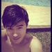 Profile Picture of Yujun Wu (@tiaozi0912) on Pinterest