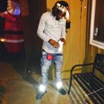 Profile Picture of Devion Bug Eye Smith (@madelife_day1_bugii) on Instagram