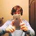Profile Picture of Kristopher Parsons (@kristopherp725) on Pinterest