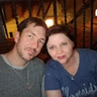 Profile Picture of Jeremy Slatton (@jeremy-slatton-3) on Quora