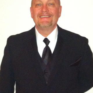 Profile Picture of Steve Hargrove (@semperfiguy1) on Twitter