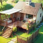 Herman Suliwa - Facebook Profile Picture of Herman Suliwa (@herman.suliwa.3) on Facebook