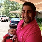 Profile Picture of Michael Haddadin (@mekkhhalll) on Instagram