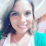 Profile Picture of hilda hidalgo (@hidalgo.hidalgohilda) on Instagram