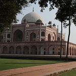 Profile Picture of Suresh K Krishna (@Suresh K Krishna) on Flickr