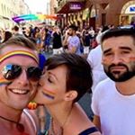 Profile Picture of Lucy Goodman (@lucyjgooders) on Instagram