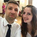 Profile Picture of Chris Wayman (@cj.wayman) on Instagram