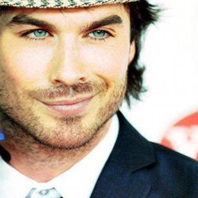 Profile Picture of Adel Ashraf (@adelashraf724) on Twitter