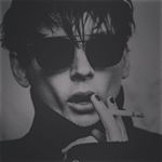 Profile Picture of alirezadavid1382 (@alirezadavid1382) on Instagram