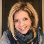 Profile Picture of Erin - Pinterest Manager (@erinkinpins) on Instagram