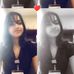 Profile Picture of Emily Rodriguez (@emily.rodriguez.716) on Facebook