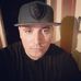 Profile Picture of Robert Botello (@robert.botello.739) on Facebook