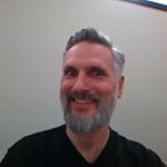 Profile Picture of Curtis Weber (@weber.curtis) on Instagram