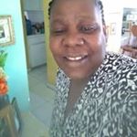 Profile Picture of Paulette Mackey (@mackeypaulette) on Instagram