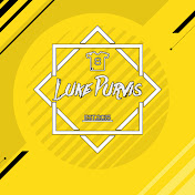 Profile Picture of Luke Purvis (@lukepurvis8741) on Youtube