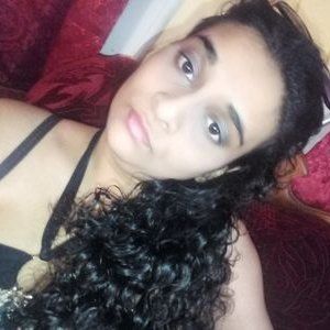 Profile Picture of Drjotiba (@amanda.wirgau) on Tiktok