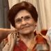 Profile Picture of Sudha Chowdhry (@sudhachowdhry) on Pinterest