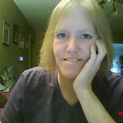 Profile Picture of Teresa Choate (@tweeda_67) on Twitter